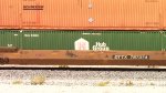 EB Container Frt at Erie NV W-Pshr  -16